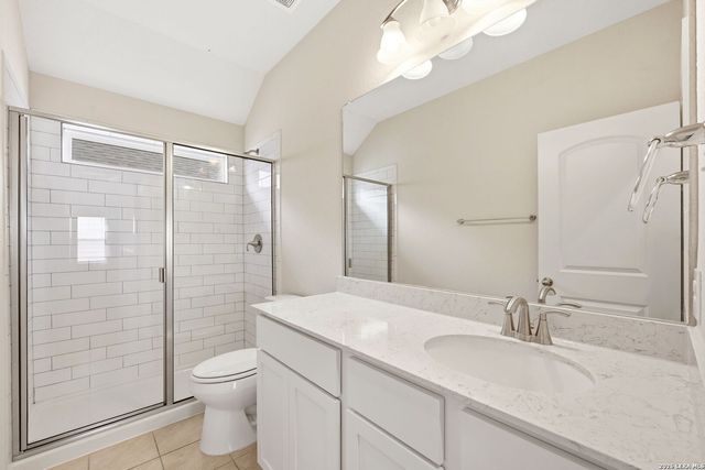 1708 Kneupper Farm, New Braunfels, TX 78132