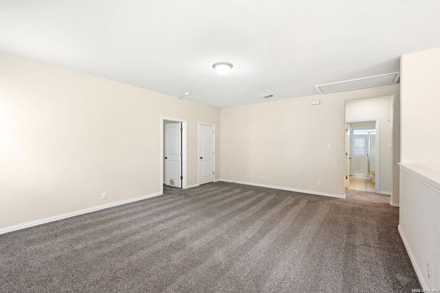 1708 Kneupper Farm, New Braunfels, TX 78132