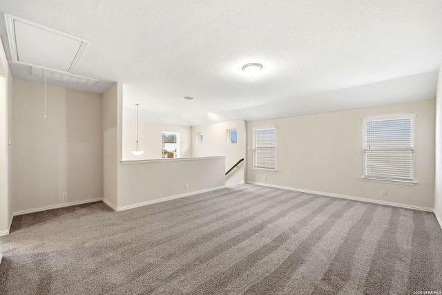 1708 Kneupper Farm, New Braunfels, TX 78132