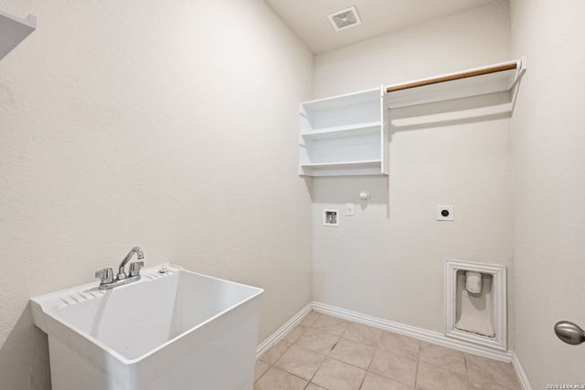 1708 Kneupper Farm, New Braunfels, TX 78132