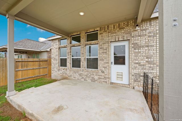 1708 Kneupper Farm, New Braunfels, TX 78132