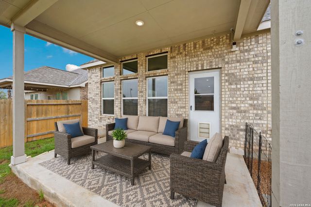 1708 Kneupper Farm, New Braunfels, TX 78132