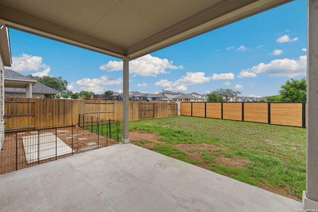 1708 Kneupper Farm, New Braunfels, TX 78132