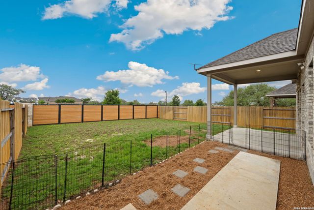 1708 Kneupper Farm, New Braunfels, TX 78132