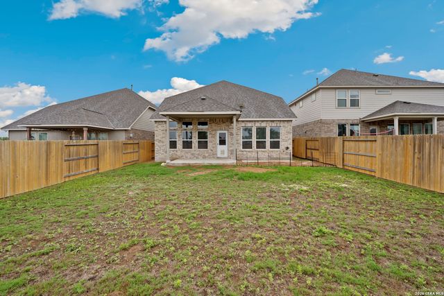 1708 Kneupper Farm, New Braunfels, TX 78132