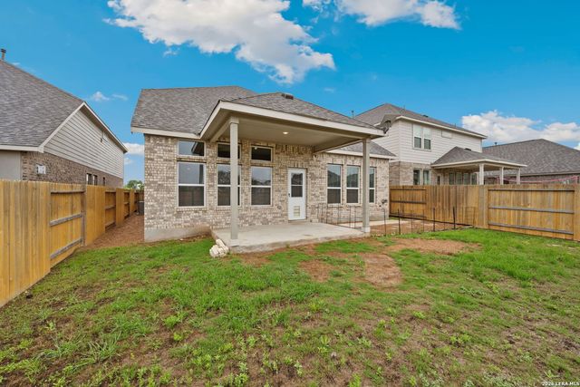 1708 Kneupper Farm, New Braunfels, TX 78132