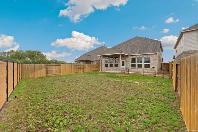 1708 Kneupper Farm, New Braunfels, TX 78132