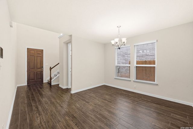 1708 Kneupper Farm, New Braunfels, TX 78132