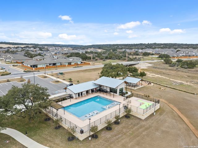 1708 Kneupper Farm, New Braunfels, TX 78132