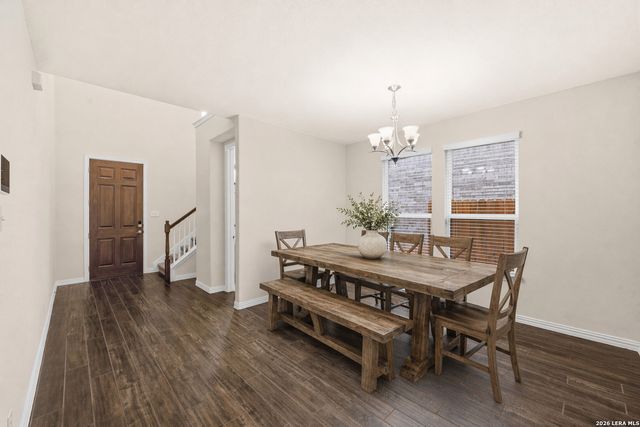 1708 Kneupper Farm, New Braunfels, TX 78132