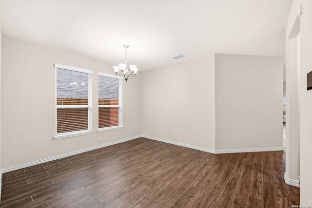 1708 Kneupper Farm, New Braunfels, TX 78132