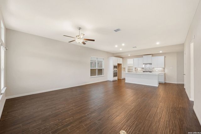 1708 Kneupper Farm, New Braunfels, TX 78132