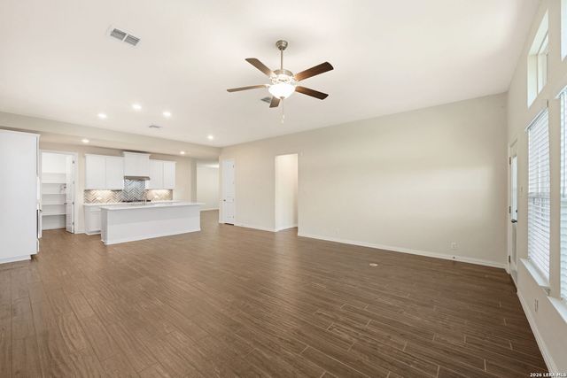 1708 Kneupper Farm, New Braunfels, TX 78132