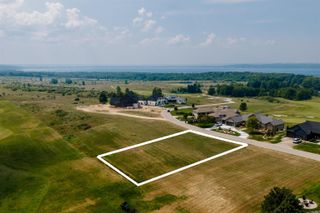 4182 Dornoch Court, Acme Twp, MI 49690