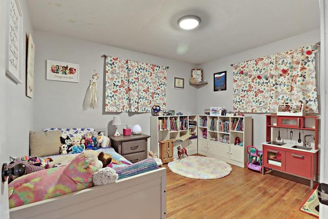 728 Vine STREET, Union Grove, WI 53182