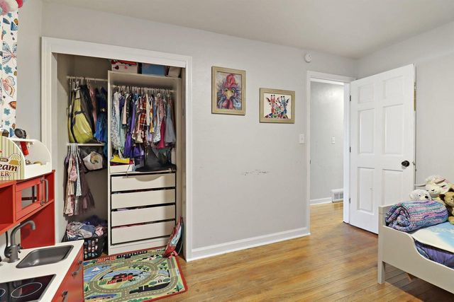 728 Vine STREET, Union Grove, WI 53182