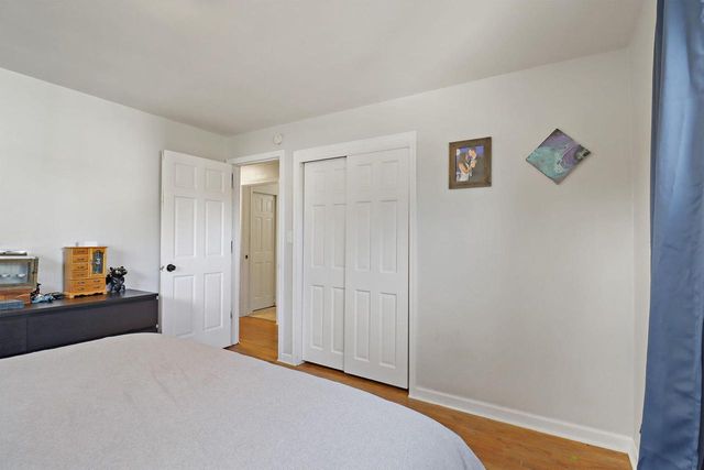 728 Vine STREET, Union Grove, WI 53182