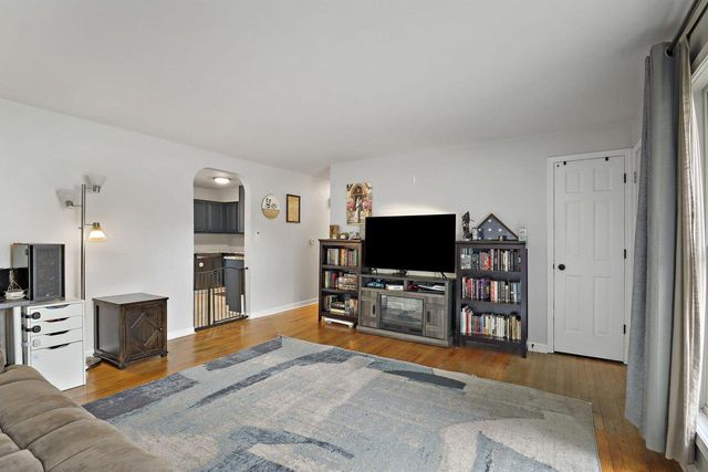 728 Vine STREET, Union Grove, WI 53182