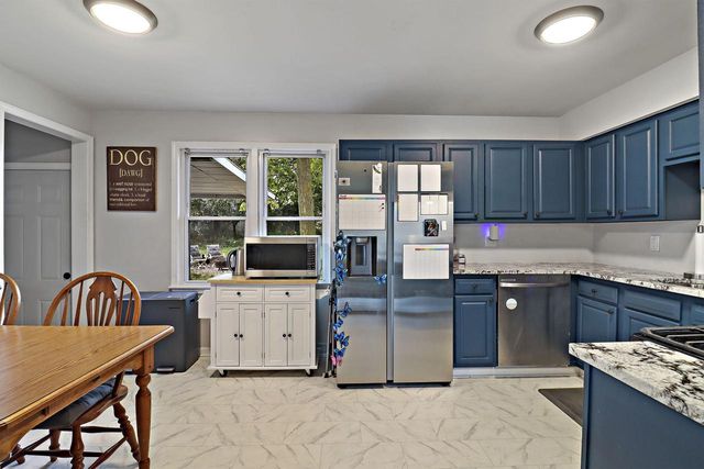 728 Vine STREET, Union Grove, WI 53182