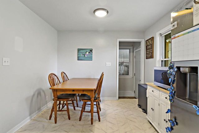 728 Vine STREET, Union Grove, WI 53182