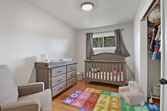 728 Vine STREET, Union Grove, WI 53182