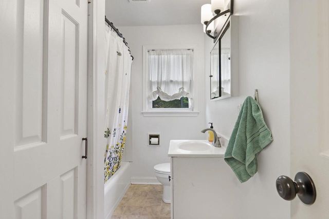 728 Vine STREET, Union Grove, WI 53182