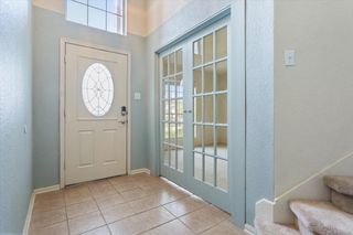 2304 Riley DR, Killeen, TX 76542