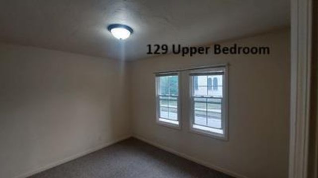 129 S Church Street, Whitewater, WI 53190