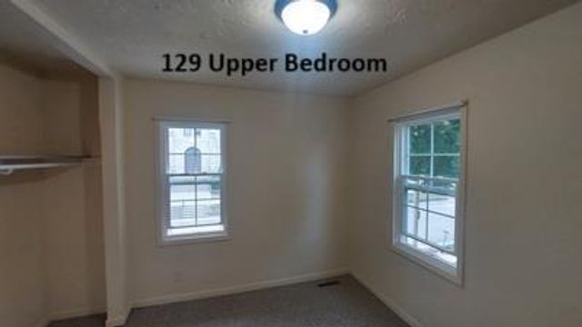 129 S Church Street, Whitewater, WI 53190