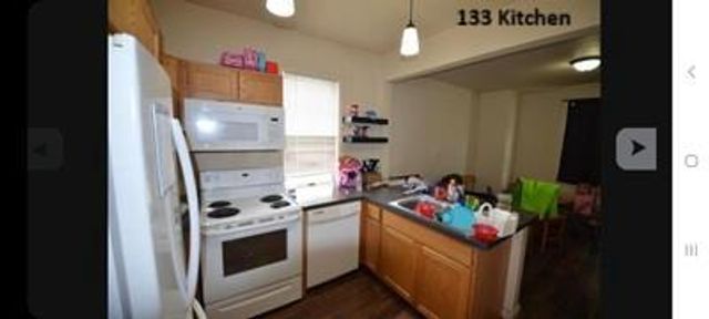 129 S Church Street, Whitewater, WI 53190