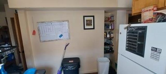 129 S Church Street, Whitewater, WI 53190