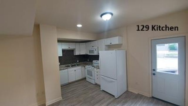 129 S Church Street, Whitewater, WI 53190