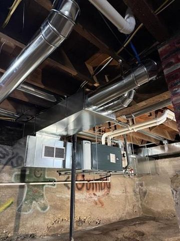 129 S Church Street, Whitewater, WI 53190