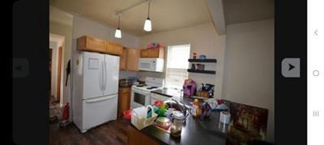 129 S Church Street, Whitewater, WI 53190