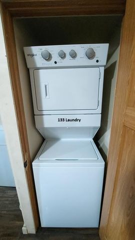 129 S Church Street, Whitewater, WI 53190