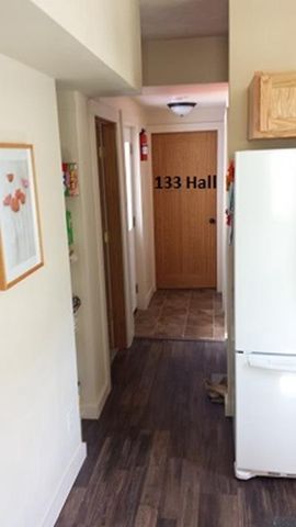 129 S Church Street, Whitewater, WI 53190