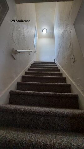 129 S Church Street, Whitewater, WI 53190