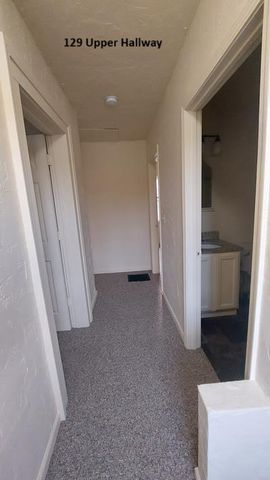 129 S Church Street, Whitewater, WI 53190