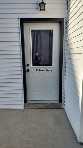 129 S Church Street, Whitewater, WI 53190