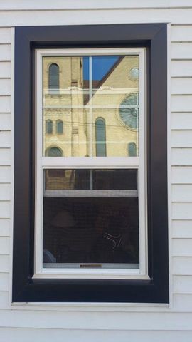 129 S Church Street, Whitewater, WI 53190