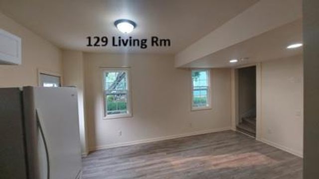 129 S Church Street, Whitewater, WI 53190