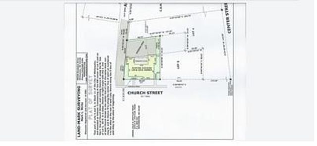 129 S Church Street, Whitewater, WI 53190