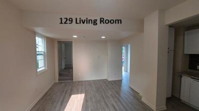 129 S Church Street, Whitewater, WI 53190