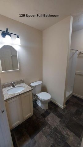 129 S Church Street, Whitewater, WI 53190