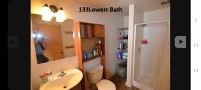 129 S Church Street, Whitewater, WI 53190