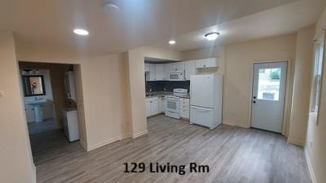 129 S Church Street, Whitewater, WI 53190