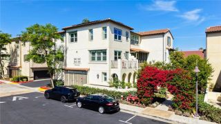 160 Gwen Lane, La Habra, CA 90631