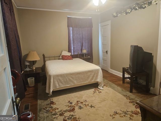 2001 First Ave, Rockmart, GA 30153