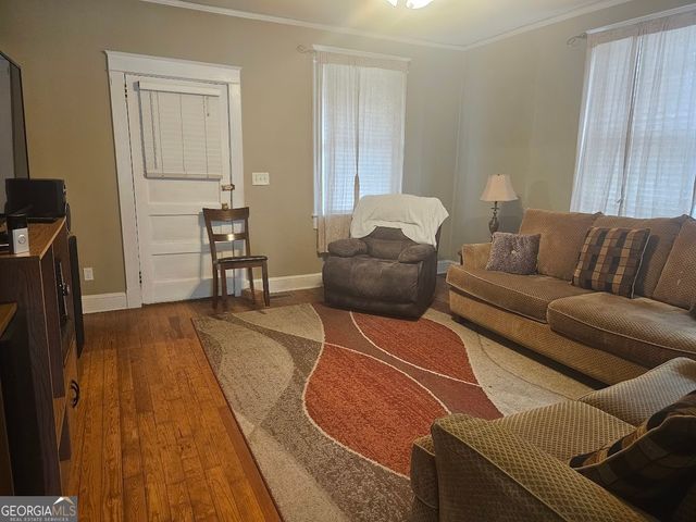 2001 First Ave, Rockmart, GA 30153