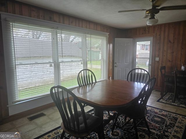 2001 First Ave, Rockmart, GA 30153